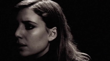 Lykke Li - Jerome (the Lost Session)