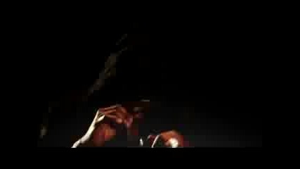 Capone - N - Noreaga - Talk To Me (big Tyme)