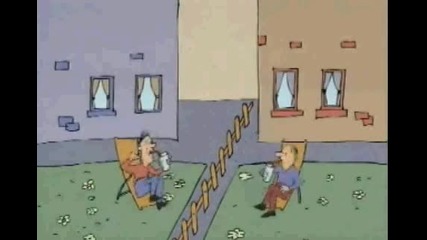 Балгари vs. Европа