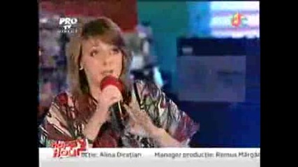 Helene - Get High