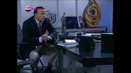Когато се влюбиш - 64 епизод - 1ва част