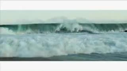 Flo Rida - Turn Around