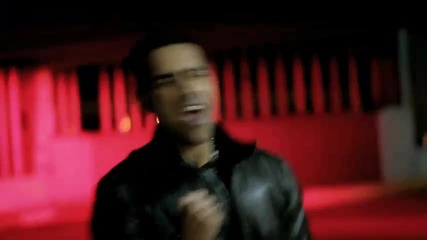 Alesha Dixon - Every Little Part Of Me Ft. Jay Sean 