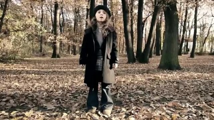 Ice Cream - мисля си (2012 Official Video)