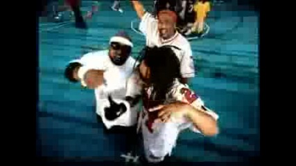 Lil Jon - Put yo hood up