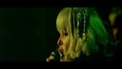 Abba - Marionette The Ultimate Live 1977 Australian Concert Tour