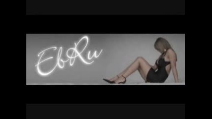 Ebru Feat. 50 Cent - Fire