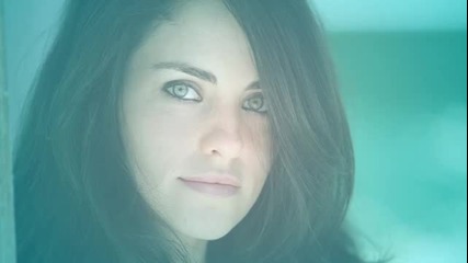 -asli-tandogan-