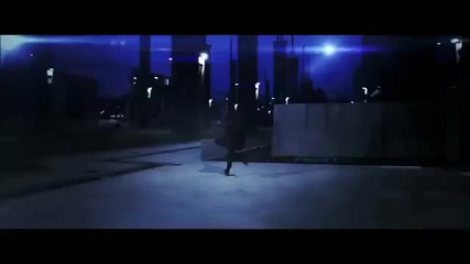 Gabry Ponte feat. Zhana - Skyride (official Video)