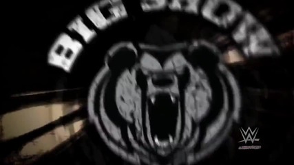Биг Шоу Titantron 2015/2016 Hd