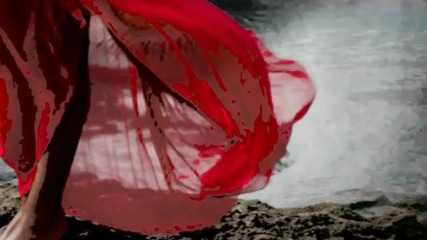 In Your Eyes - Offer Nissim