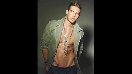 William Levy vs Huan Alfonso Baptista 