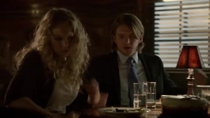 Дневниците на Вампира Сезон 6 Епизод 12 Бг.суб- The Vampire Diaries - Season 6 Episode 12 bg sub