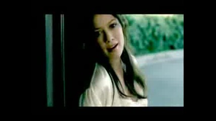 Hilary Duff - Reach Out (remix)