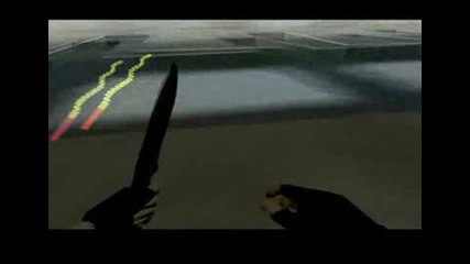 deus Longjump Show [hq]
