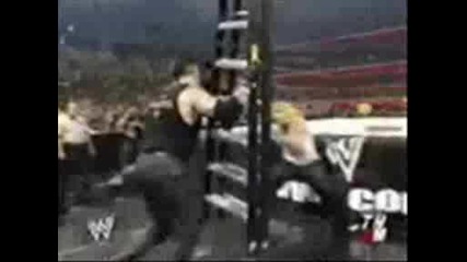 jeff Hardy best of the best