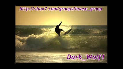 Dark_wolf1™ | Лятото си отива.. Минимала Не!!! ;