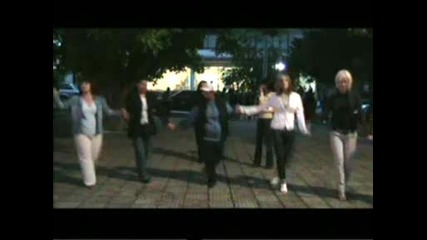 събор в с.татарево 2009 3ч