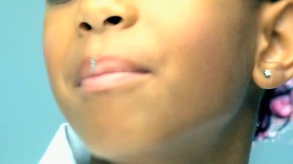 Willow Smith - Whip My Hair