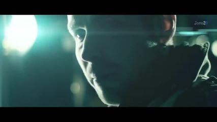 Morandi - Midnight Train ( Official Music Video ) Превод!