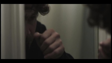 Arid - Seven Odd Years