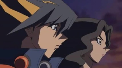 Yugioh 5ds Episode 86 Subbed Part 2 (2 3) 