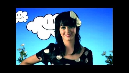 Katy Perry - Ur So Gay