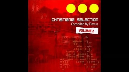 Chritiania Selection Vol. 2 - Full Album