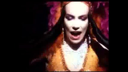 Annie Lennox - Why?