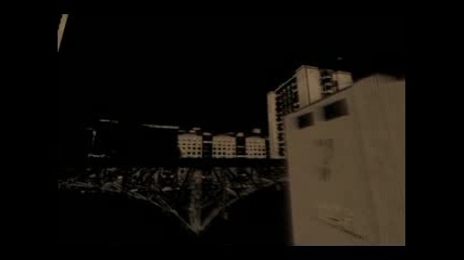 Half - Life 2 - Mad World