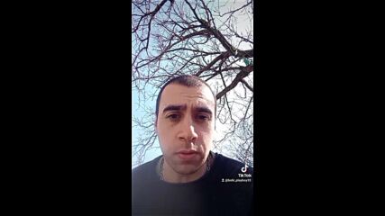 Здравейте приятели какво обича една жена наи много във един мъж да има много пари ли
