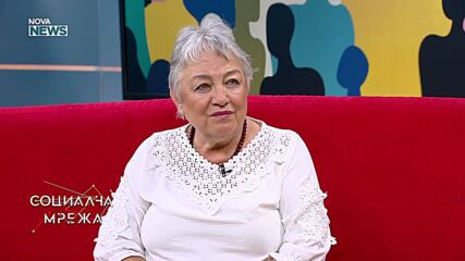Има ли ескалация на домашното насилие у нас