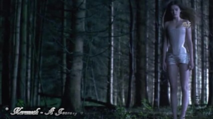 ❤ Karunesh - A Journey Of The Heart ! ❤ Емоционална ! ❤