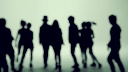Koyote - Repeating The Same Words [ H D M V Teaser ]