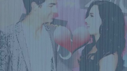 Demi Lovato - You can't break a broken heart