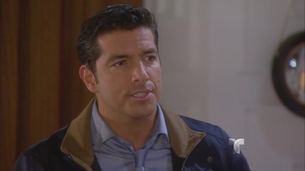 El Rostro de La Venganza Avance Capitulo 155