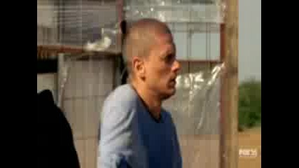 Prison.break.s03e09.