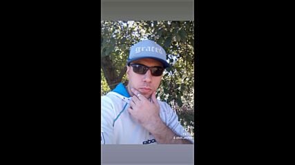 Vid_37000404_204311_809.mp4