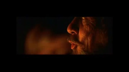 13 - Th Warrior(part 3)