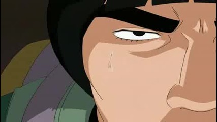 Naruto Shippuuden - Епизод 12 Bg Sub Високо Качество
