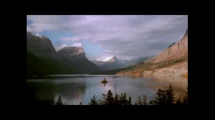 National Parks of North America 