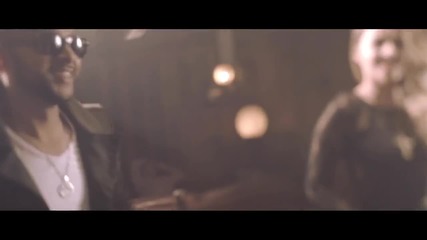 Dj Assad Feat. Papi Sanchez & Luyanna - Enamorame (official Video)