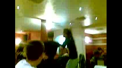 Bardoto Forever