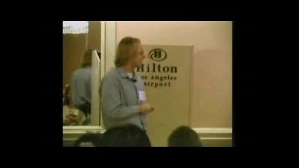 David Wilcock За 2012 (част 6)