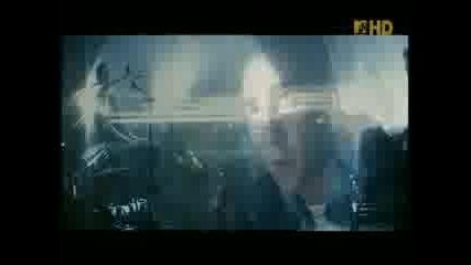 Linkin Park - New Divide