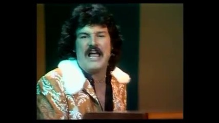 The Guess Who - Dancing Fool