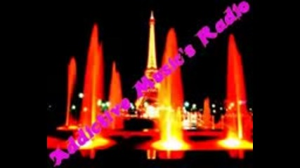 Session Electro - Dance 10 - 05 - 2009 - Dj Giordano Mix