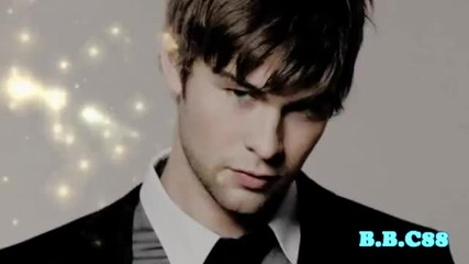 Chace Crawford | Irresistible