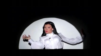 Теодора - Клюката позната {high quality}