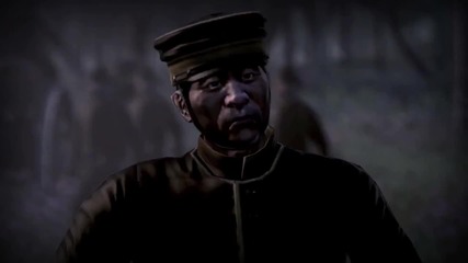 Shogun 2: Total War - Fall of the Samurai